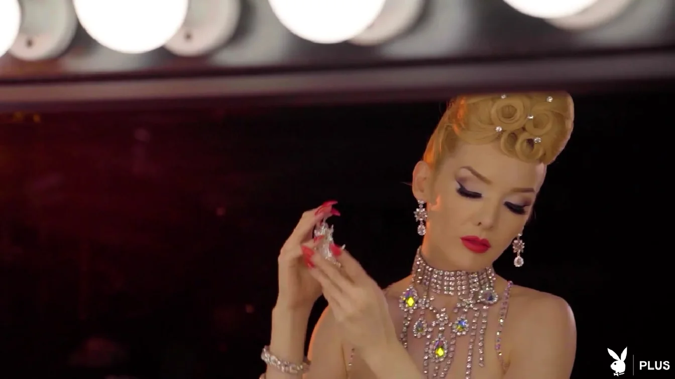 PlayboyPlus Ice Ice Baby XXX